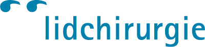Lidchirurgie München